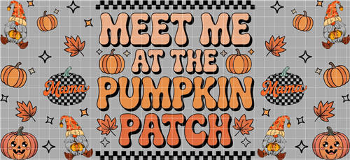 16oz Halloween-J 1621